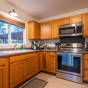  Holiday home Mauna Ua United States
