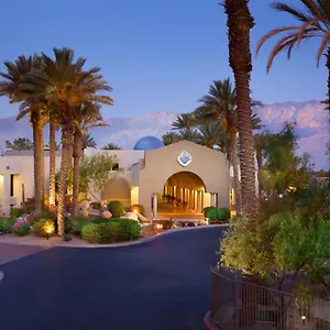 Resort The Westin Mission Hills Villas, Palm Springs