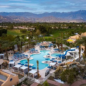 Resort The Westin Golf &