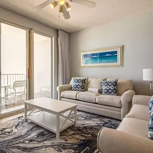  Apartment Majestic Sun 803b United States