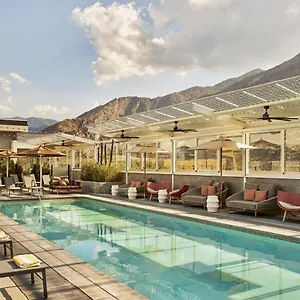 Resort Kimpton Rowan By Ihg