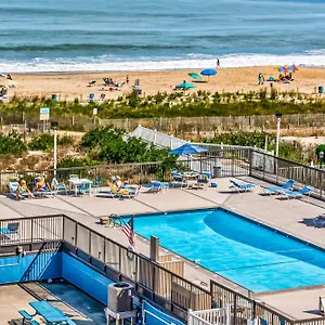  Holiday home Fountainhead Towers United States