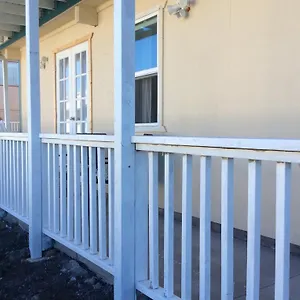  Apartment Mini Ahi United States