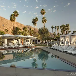 Resort L'horizon & Spa, Hermann